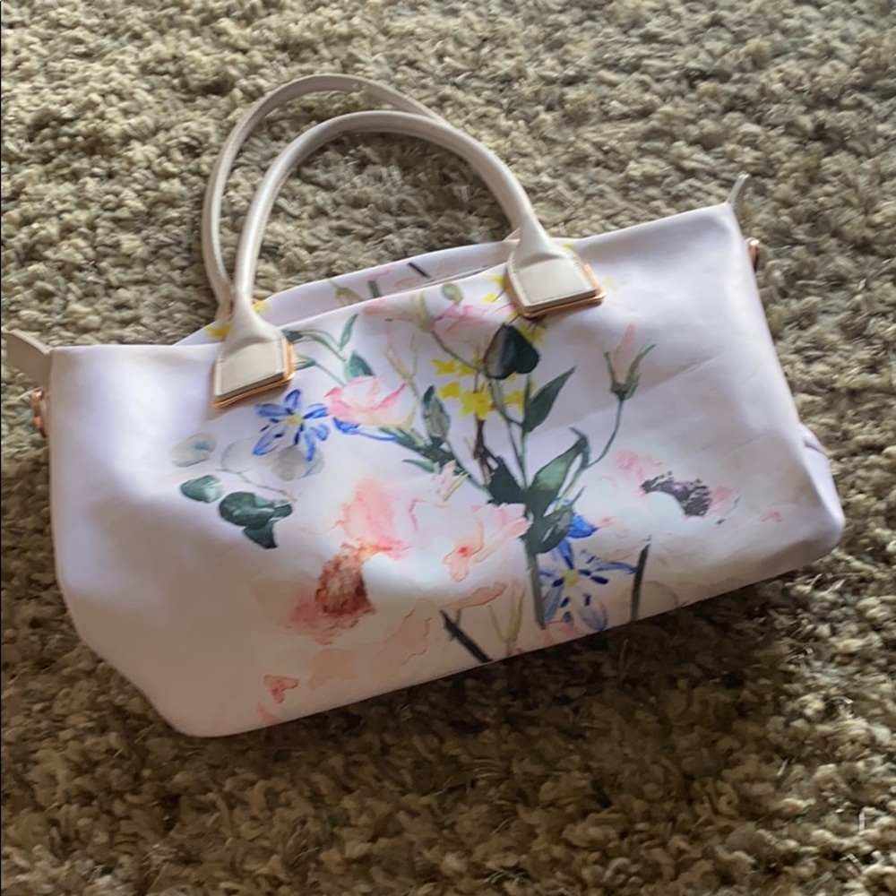 Ted Baker Tote